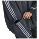 Adidas Γυναικεία ζακέτα Oversized Full-Zip Hoodie